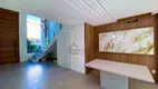 Foto 4 de Casa de Condomínio com 3 Quartos à venda, 220m² em São Lucas, Viamão