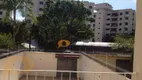 Foto 20 de Sobrado com 4 Quartos à venda, 298m² em Jardim São Paulo, São Paulo