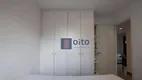 Foto 12 de Apartamento com 2 Quartos para venda ou aluguel, 60m² em Itaim Bibi, São Paulo