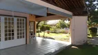 Foto 23 de Casa de Condomínio com 3 Quartos à venda, 300m² em Aldeia dos Camarás, Camaragibe