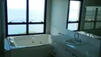 Foto 39 de Apartamento com 4 Quartos à venda, 355m² em Vitória, Salvador