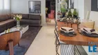 Foto 12 de Apartamento com 2 Quartos à venda, 66m² em Bela Vista, São Paulo