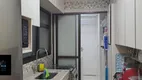 Foto 5 de Apartamento com 3 Quartos à venda, 76m² em Mirandópolis, São Paulo