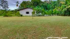 Foto 30 de Fazenda/Sítio com 4 Quartos à venda, 132m² em Pirabeiraba, Joinville