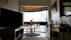 Foto 8 de Apartamento com 1 Quarto à venda, 51m² em Vila Olímpia, São Paulo