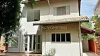 Foto 16 de Casa de Condomínio com 3 Quartos à venda, 300m² em Jardim Paiquerê, Valinhos