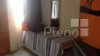 Foto 19 de Cobertura com 3 Quartos à venda, 152m² em Chácara Primavera, Campinas