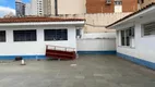 Foto 20 de Imóvel Comercial para alugar, 463m² em Jardim Paraíso, Campinas