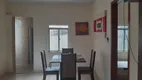 Foto 5 de Apartamento com 2 Quartos à venda, 69m² em Caminho de Areia, Salvador