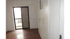 Foto 11 de Apartamento com 4 Quartos à venda, 170m² em Bosque da Saúde, São Paulo