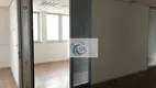 Foto 13 de Sala Comercial para alugar, 181m² em Pinheiros, São Paulo