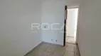 Foto 8 de Apartamento com 2 Quartos à venda, 81m² em Centro, Ribeirão Preto