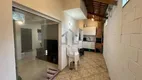 Foto 25 de Casa de Condomínio com 2 Quartos à venda, 77m² em Vila São Paulo, Mogi das Cruzes