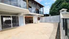 Foto 29 de Casa com 3 Quartos para alugar, 223m² em Rondônia, Novo Hamburgo