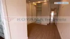 Foto 16 de Sobrado com 4 Quartos à venda, 160m² em Vila Dom Pedro I, São Paulo