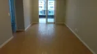 Foto 7 de Apartamento com 2 Quartos para venda ou aluguel, 82m² em Gleba Palhano, Londrina