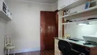 Foto 61 de Casa de Condomínio com 3 Quartos à venda, 127m² em Ponte Grande, Guarulhos