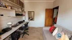 Foto 16 de Apartamento com 2 Quartos à venda, 86m² em Vila Guilhermina, Praia Grande