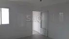 Foto 15 de Apartamento com 4 Quartos à venda, 150m² em Jardim São Paulo, São Paulo