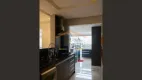 Foto 20 de Apartamento com 3 Quartos à venda, 120m² em Santa Teresinha, São Paulo