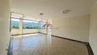 Foto 28 de Casa com 3 Quartos à venda, 300m² em Vila Suíssa, Mogi das Cruzes