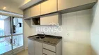 Foto 7 de Apartamento com 2 Quartos para alugar, 57m² em Jardim Esmeralda, São Paulo