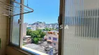 Foto 29 de Apartamento com 1 Quarto à venda, 51m² em Vila Isabel, Rio de Janeiro