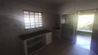 Foto 12 de Casa com 2 Quartos para alugar, 360m² em Parque das Amendoeiras, Goiânia