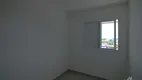 Foto 15 de Cobertura com 2 Quartos à venda, 34m² em Tucuruvi, São Paulo