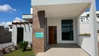 Foto 34 de Casa com 2 Quartos à venda, 85m² em Morada dos Nobres, Taubaté