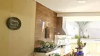 Foto 4 de Casa de Condomínio com 3 Quartos à venda, 385m² em Centro Comercial Jubran, Barueri