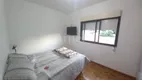 Foto 9 de Apartamento com 2 Quartos à venda, 62m² em Centro, Passo Fundo