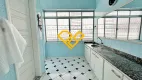 Foto 9 de Casa com 4 Quartos à venda, 200m² em Marapé, Santos