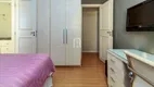 Foto 21 de Apartamento com 3 Quartos à venda, 160m² em Pinheiros, São Paulo