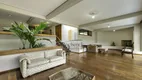 Foto 23 de Casa com 7 Quartos para venda ou aluguel, 900m² em Paineiras do Morumbi, São Paulo