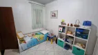 Foto 6 de Casa com 2 Quartos à venda, 96m² em Setor Leste, Brasília