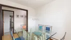 Foto 7 de Casa com 3 Quartos à venda, 167m² em Boa Vista, Curitiba