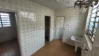 Foto 23 de Casa com 3 Quartos à venda, 269m² em Lapa, São Paulo