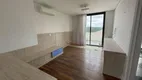 Foto 19 de Casa de Condomínio com 3 Quartos para venda ou aluguel, 515m² em Colinas da Anhanguera, Santana de Parnaíba