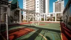 Foto 17 de Apartamento com 2 Quartos à venda, 65m² em Morumbi, São Paulo