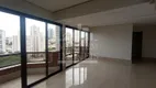 Foto 3 de Cobertura com 4 Quartos para venda ou aluguel, 291m² em Carandiru, São Paulo