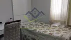 Foto 10 de Apartamento com 3 Quartos à venda, 90m² em Jardim Imperador, Suzano