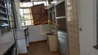 Foto 12 de Casa com 4 Quartos para alugar, 80m² em Vila Guilherme, São Paulo