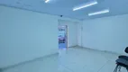 Foto 2 de Sala Comercial com 1 Quarto para alugar, 50m² em Cohab, Porto Velho