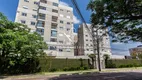 Foto 43 de Apartamento com 3 Quartos à venda, 102m² em Rebouças, Curitiba