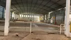 Foto 44 de Galpão/Depósito/Armazém para venda ou aluguel, 60000m² em Sousas, Campinas