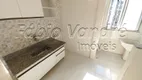 Foto 15 de Apartamento com 2 Quartos à venda, 59m² em Cidade Nova, Rio de Janeiro