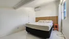 Foto 4 de Casa de Condomínio com 4 Quartos à venda, 230m² em Itapuã, Salvador