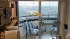 Foto 17 de Apartamento com 2 Quartos à venda, 67m² em Tatuapé, São Paulo