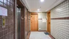 Foto 20 de Imóvel Comercial com 1 Quarto à venda, 52m² em Vila Clementino, São Paulo